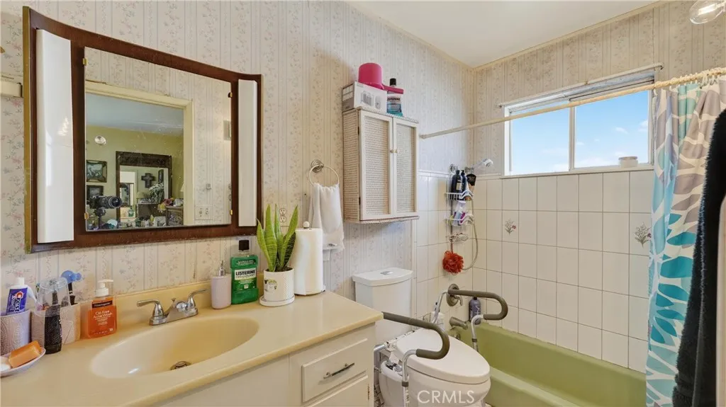 Additional image 89 of 9190 Poppy Circle, Westminster, CA 92683