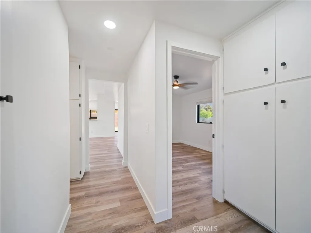 Additional image 44 of 717 W Gateway, Palm Springs, CA 92262