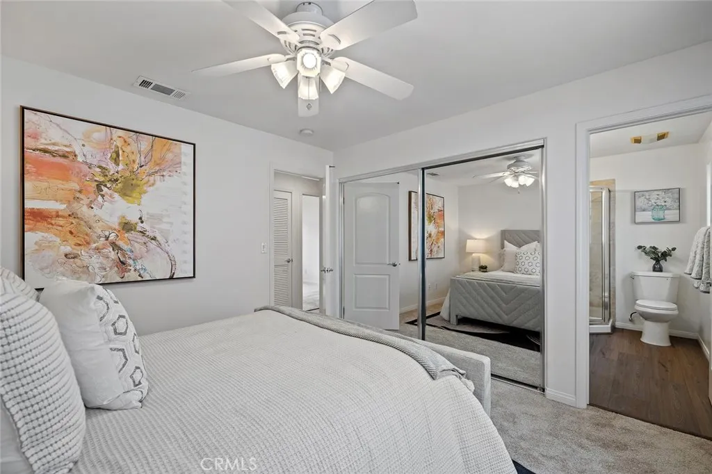 Additional image 23 of 3536 Linden Ave Unit 6, Long Beach, CA 90807