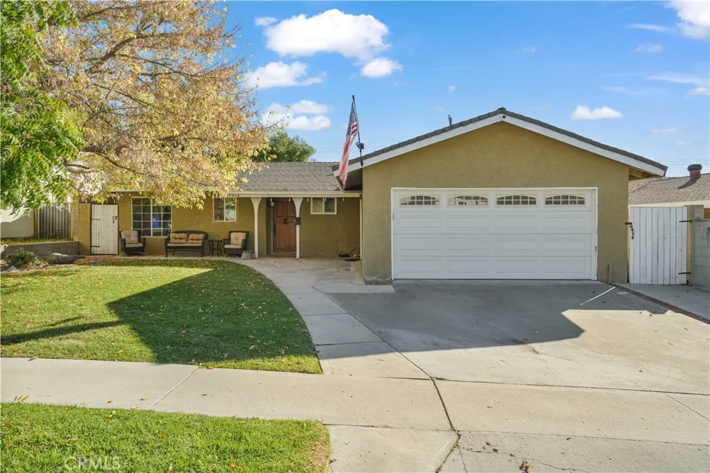 Additional image 29 of 17914 Stillmore Street, Canyon Country, CA 91387