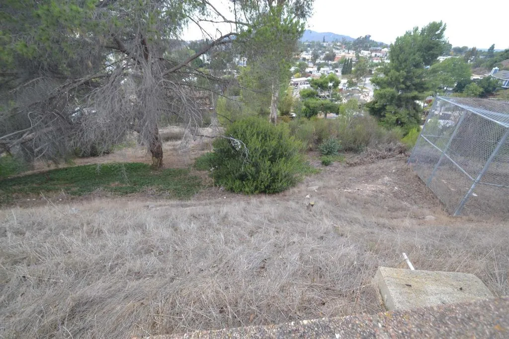 Additional image 24 of 2026 Willis Rd, El Cajon, CA 92020