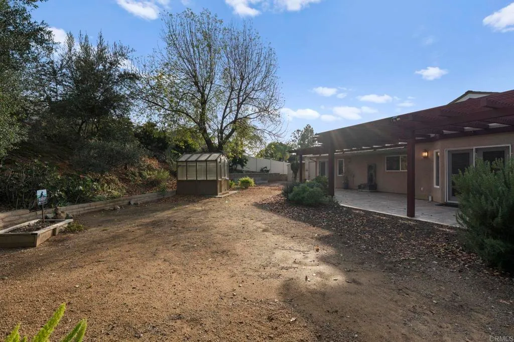 Additional image 93 of 2909 Olive View Road, Alpine, CA 91901