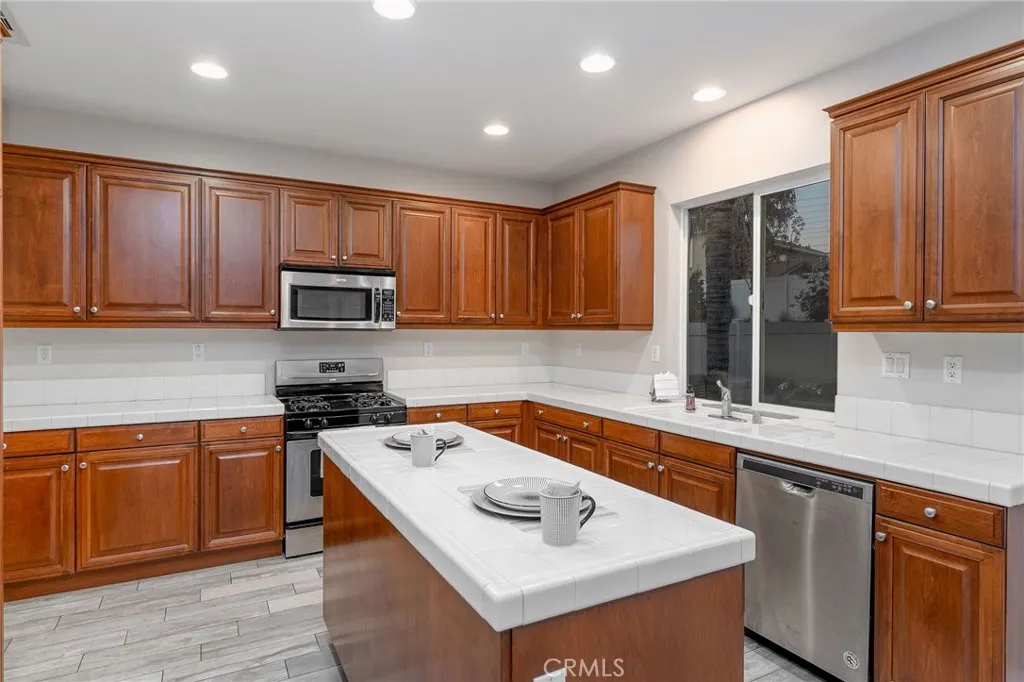 Additional image 4 of 11220 Casper Cv, Beaumont, CA 92223