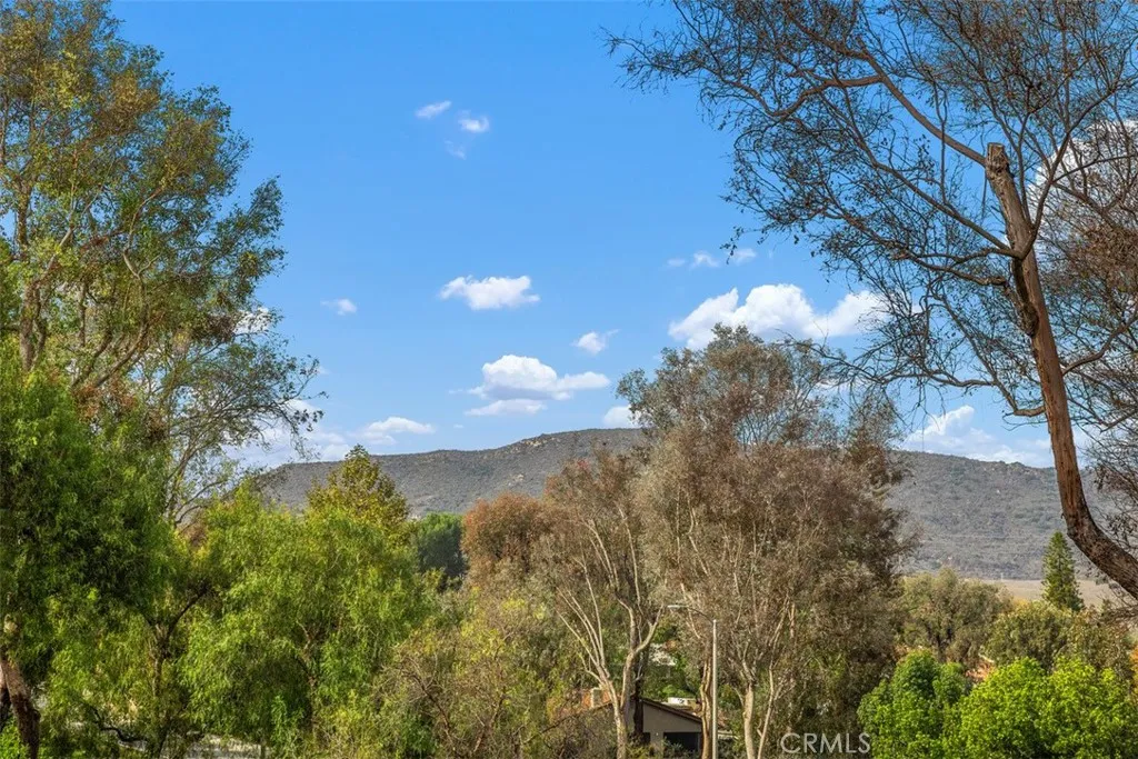 Additional image 87 of 5500 Paseo Del Lago W Unit 1A, Laguna Woods, CA 92637