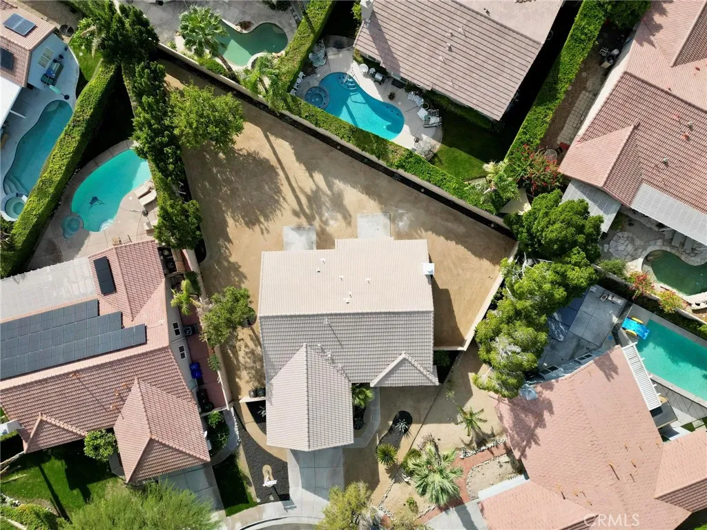 Additional image 45 of 1533 Lorena Way, Palm Springs, CA 92262