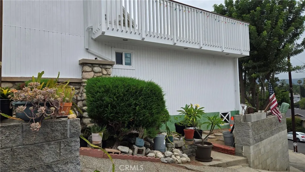 Additional image 7 of 787 Terrace 49 Ter, Los Angeles, CA 90042