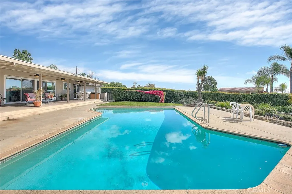 Additional image 113 of 2497 Sierra Drive, Upland, CA 91784