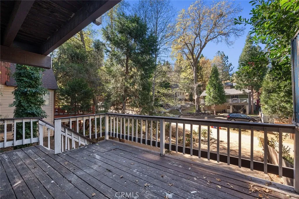 Additional image 41 of 461 Log Lane, Crestline, CA 92325