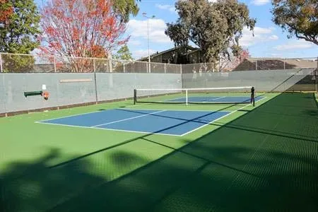 Additional image 123 of 8566 Sierra Cir Unit 911-C, Huntington Beach, CA 92646