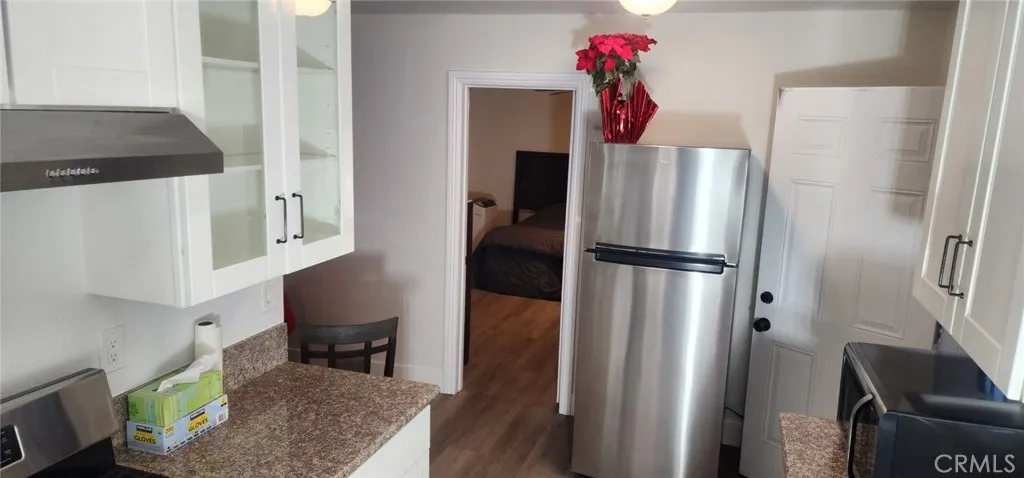 Additional image 22 of 1221 N Ross St, Santa Ana, CA 92701