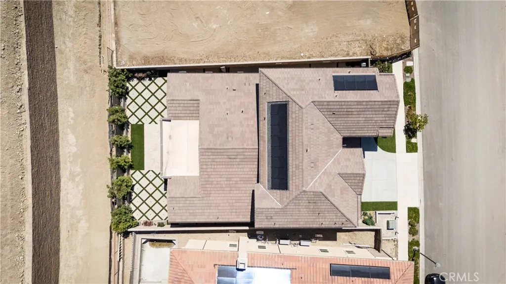 Additional image 45 of 3017 Viejo Ridge North Drive, Lake Forest, CA 92679