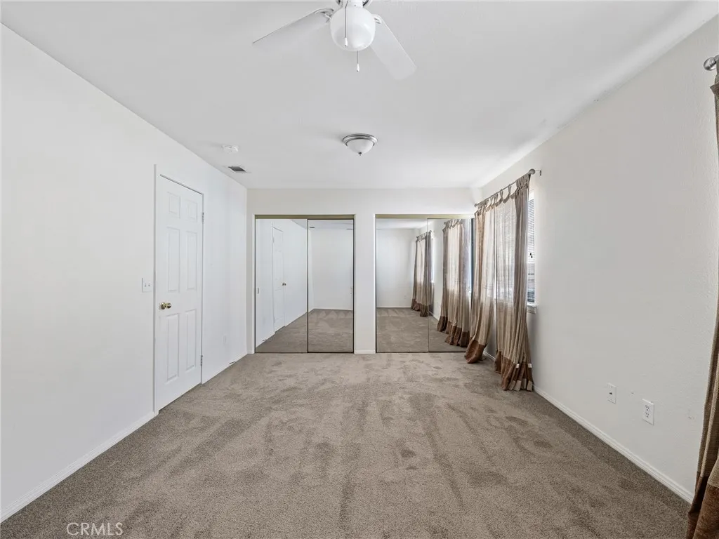 Additional image 14 of 13477 Lakeside Dr, Victorville, CA 92395