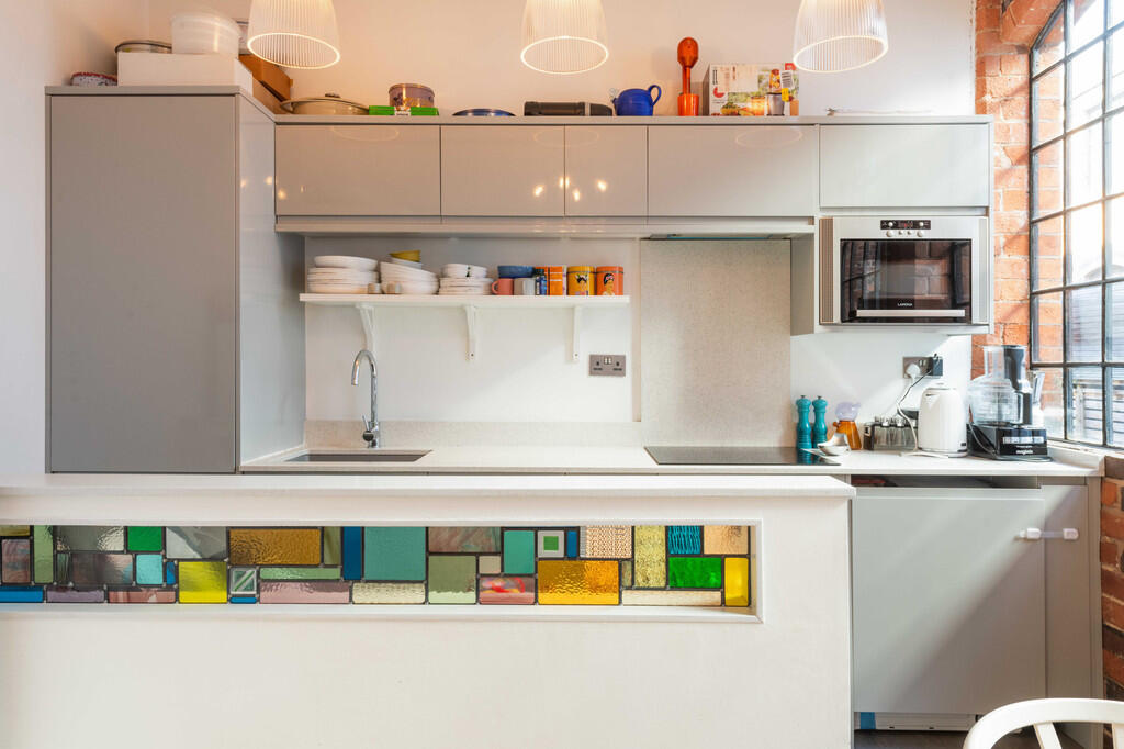 Additional image 12 of Variety Works, 46a Frederick Street, Jewellery Quarter