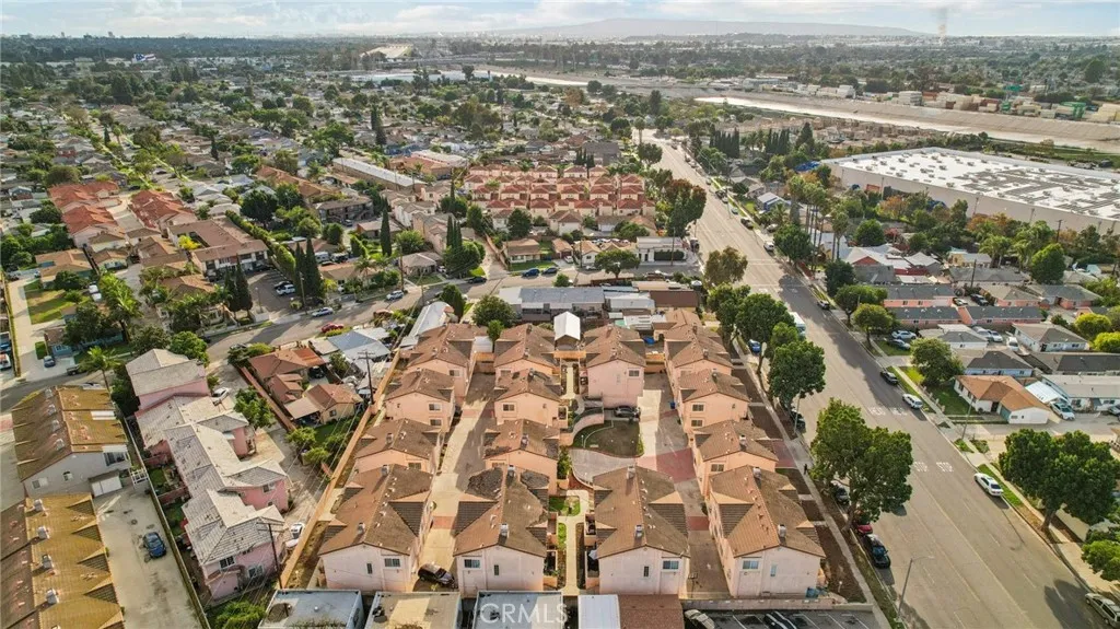 Additional image 33 of 15928 Hunsaker Ave Unit 7, Paramount, CA 90723