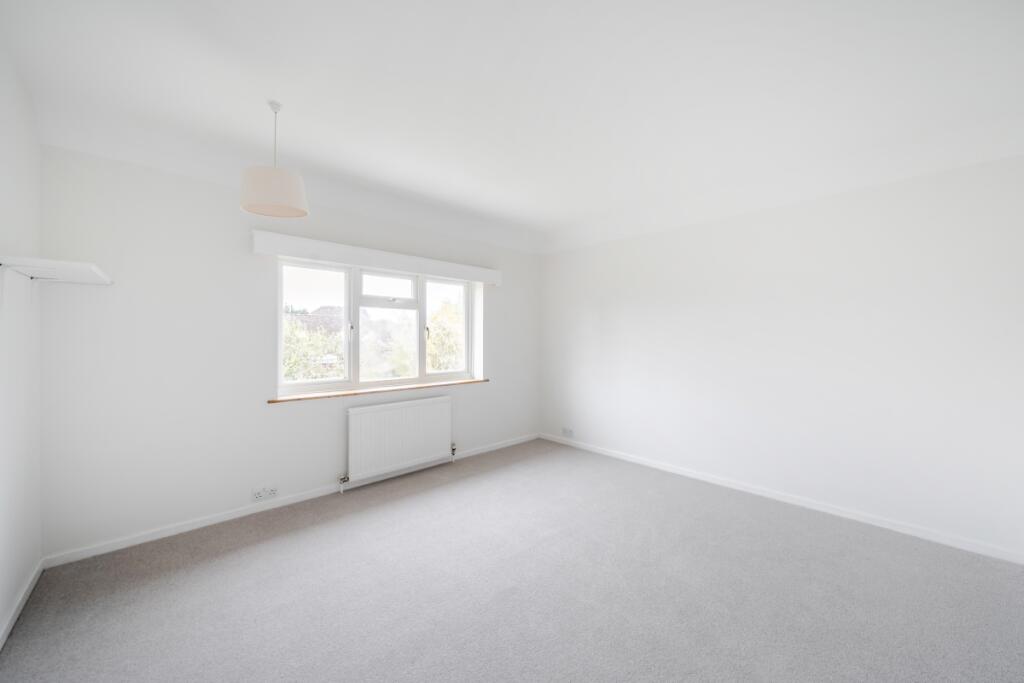 Additional image 11 of Wood End Hill Harpenden AL5