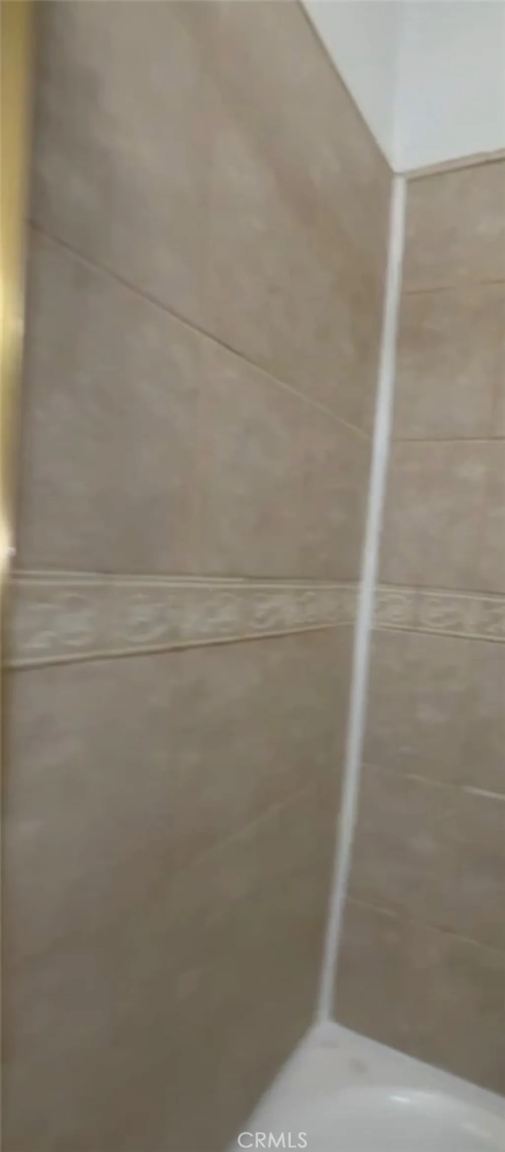 Additional image 6 of 20234 Cantara, Winnetka, CA 91306