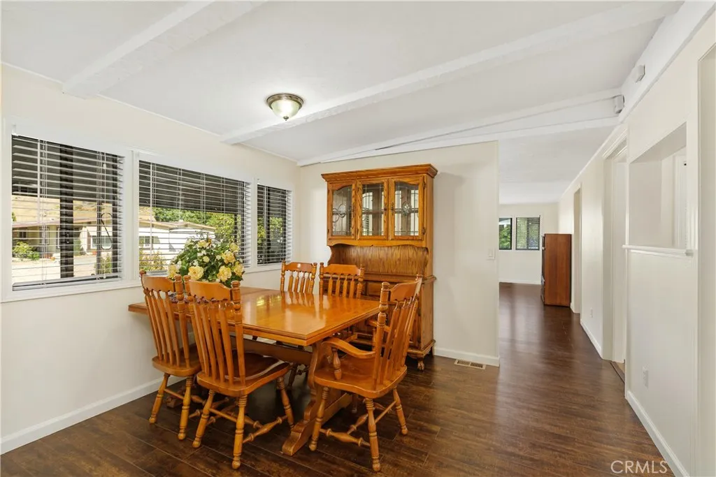 Additional image 39 of 35575 Caramia Court, Calimesa, CA 92320