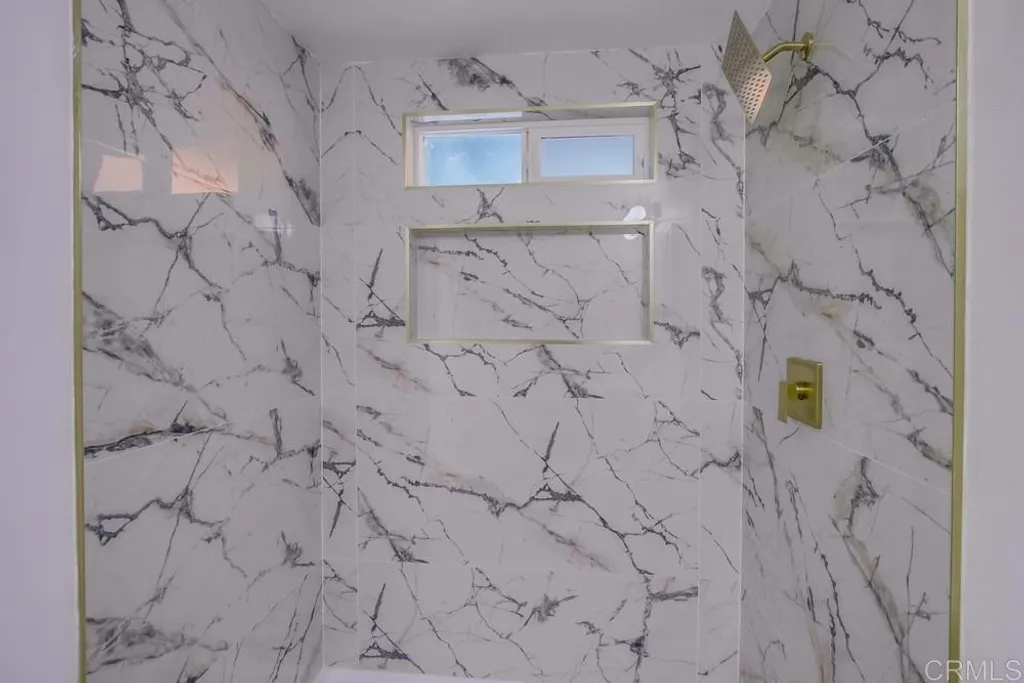 Additional image 19 of 5610 Streamview Drive, San Diego, CA 92105