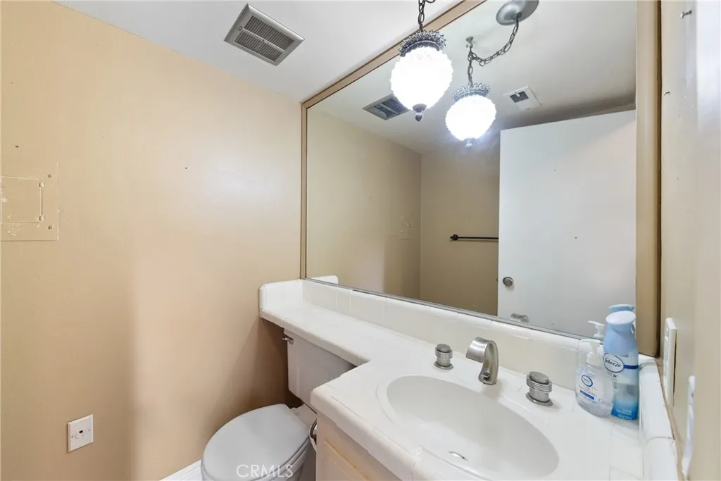 Additional image 16 of 32426 Spyglass Court, San Juan Capistrano, CA 92675