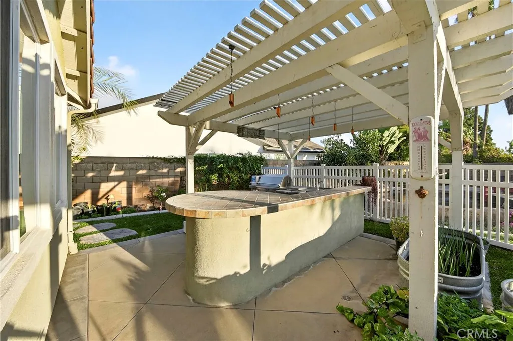 Additional image 36 of 18568 Arbor Gate Ln, Yorba Linda, CA 92886