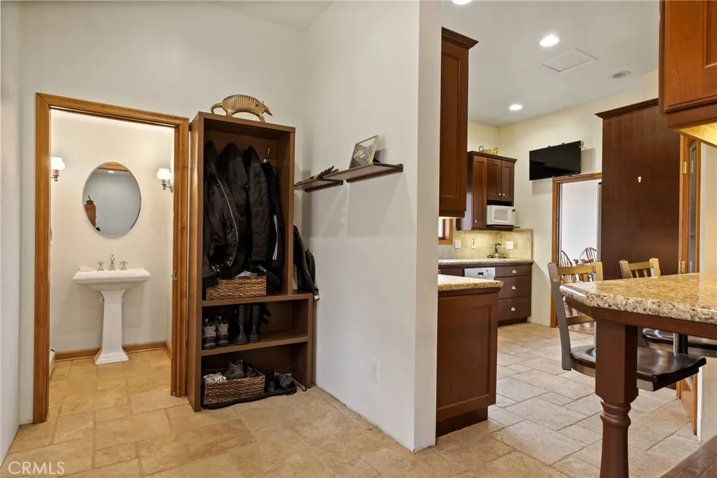 Additional image 21 of 6641 Digier Rd, Lebec, CA 93243