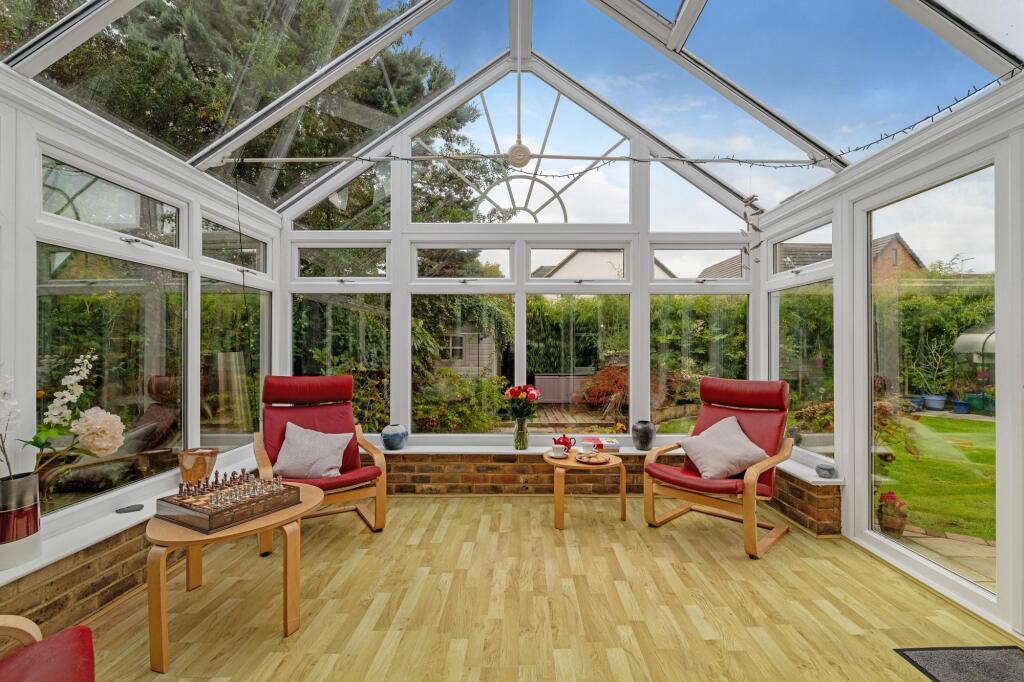 Additional image 21 of Bucknalls Drive, Bricket Wood, AL2