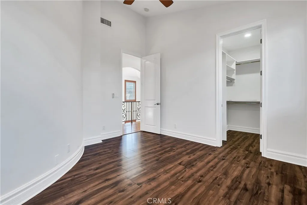 Additional image 115 of 516 Penn St, El Segundo, CA 90245