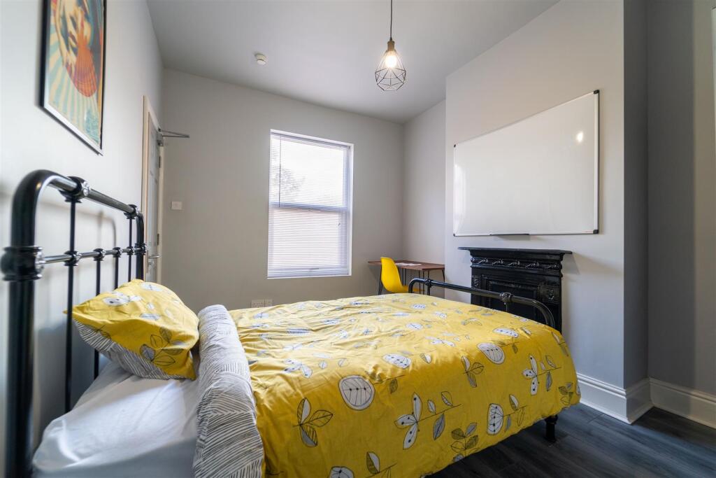 Additional image 11 of Cannon Hill Road, Birmingham, B12