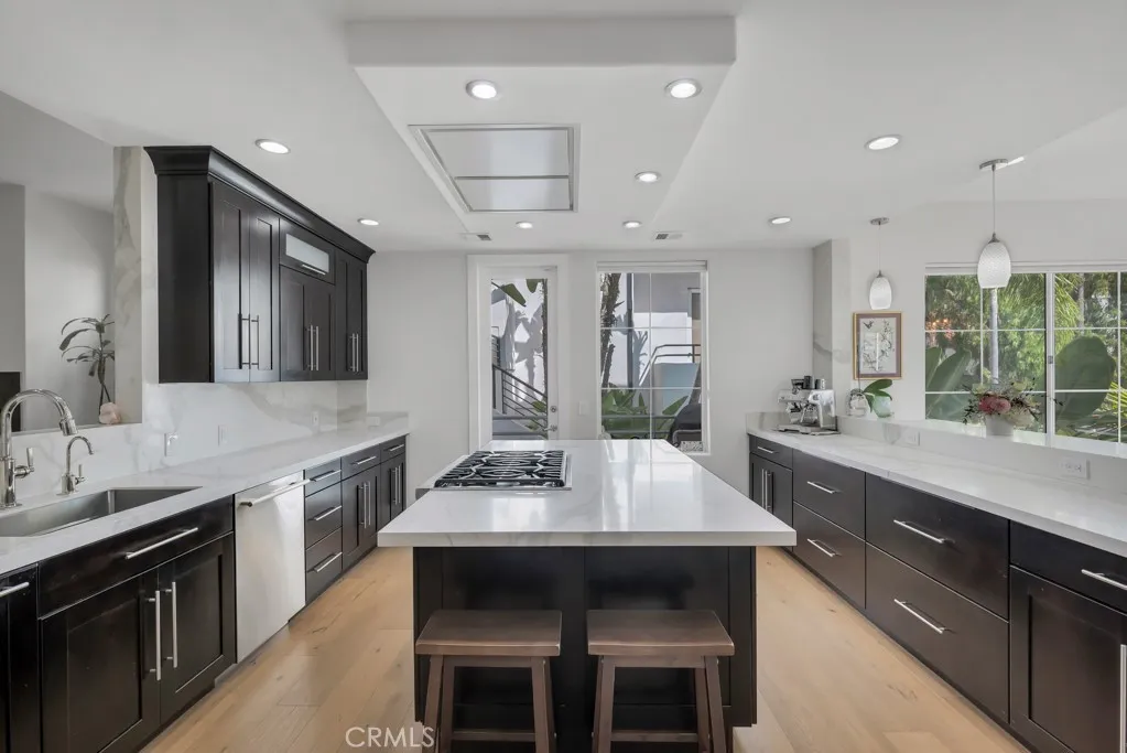 Additional image 75 of 3635 Potosi Avenue, Studio City, CA 91604