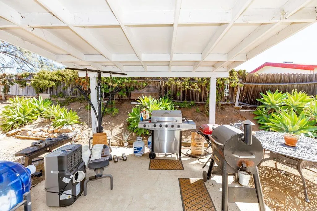 Additional image 79 of 224 Astro Court, Vista, CA 92083