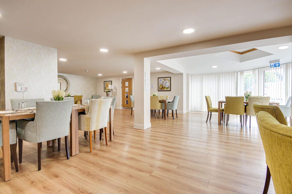 Additional image 22 of London Road, St Albans, AL1