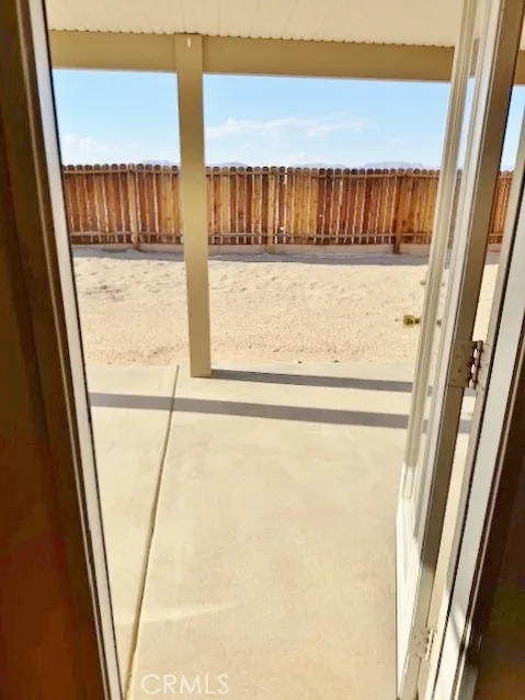 Additional image 61 of 73456 Friendy Avenue, 29 Palms, CA 92277