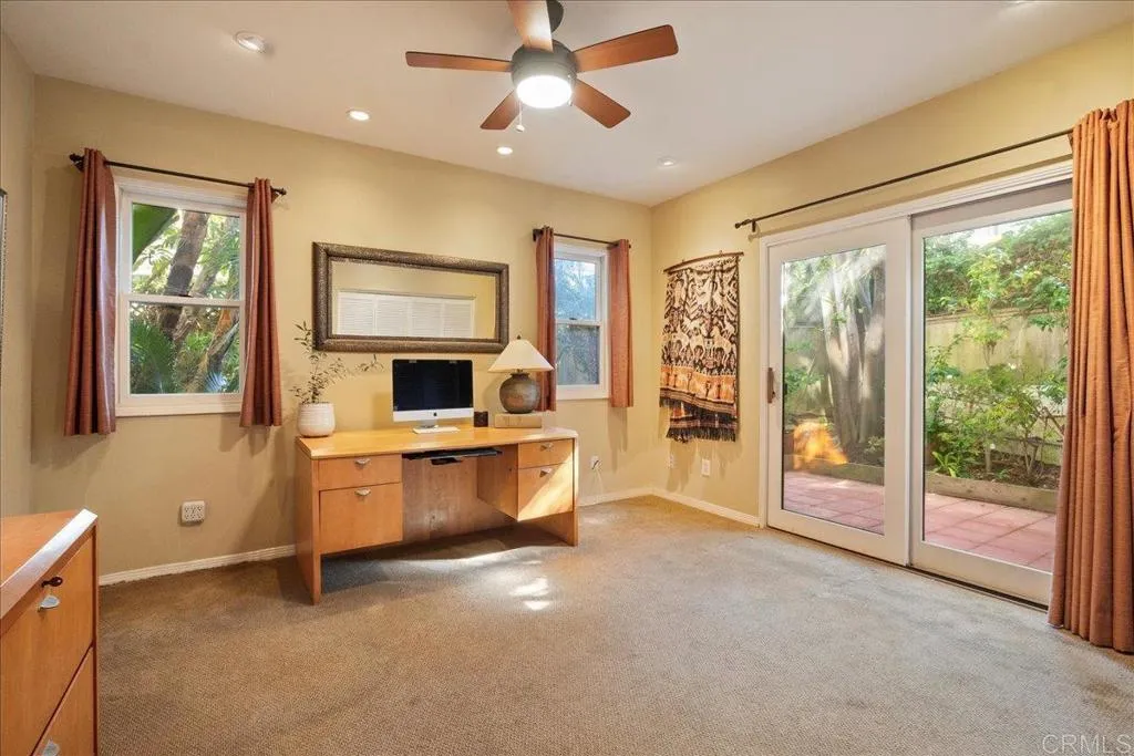 Additional image 53 of 7339 Draper Avenue, La Jolla, CA 92037