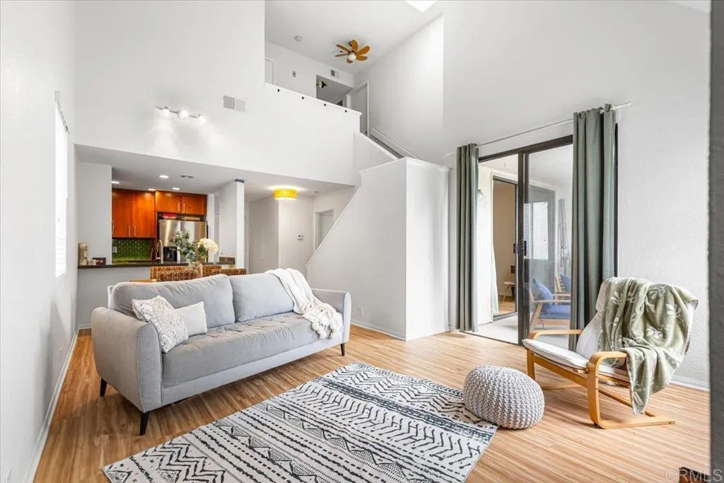 Additional image 2 of 2224 River Run Drive, San Diego, CA 92108