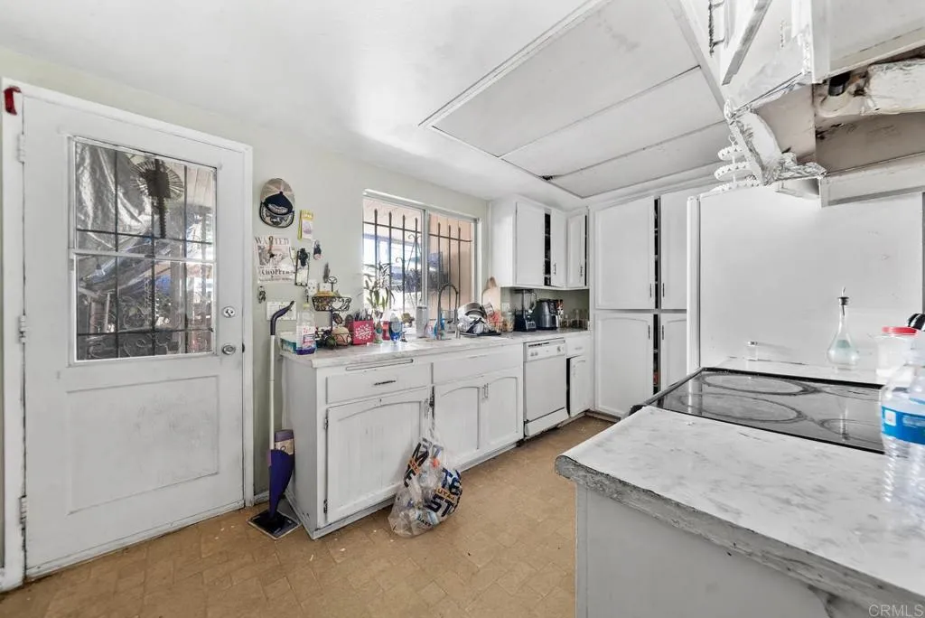 Additional image 36 of 915 N Fig Street Unit E, Escondido, CA 92026