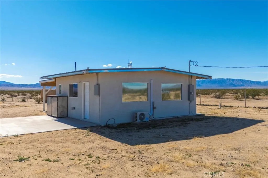 Additional image 59 of 86515 Amboy Road, 29 Palms, CA 92277