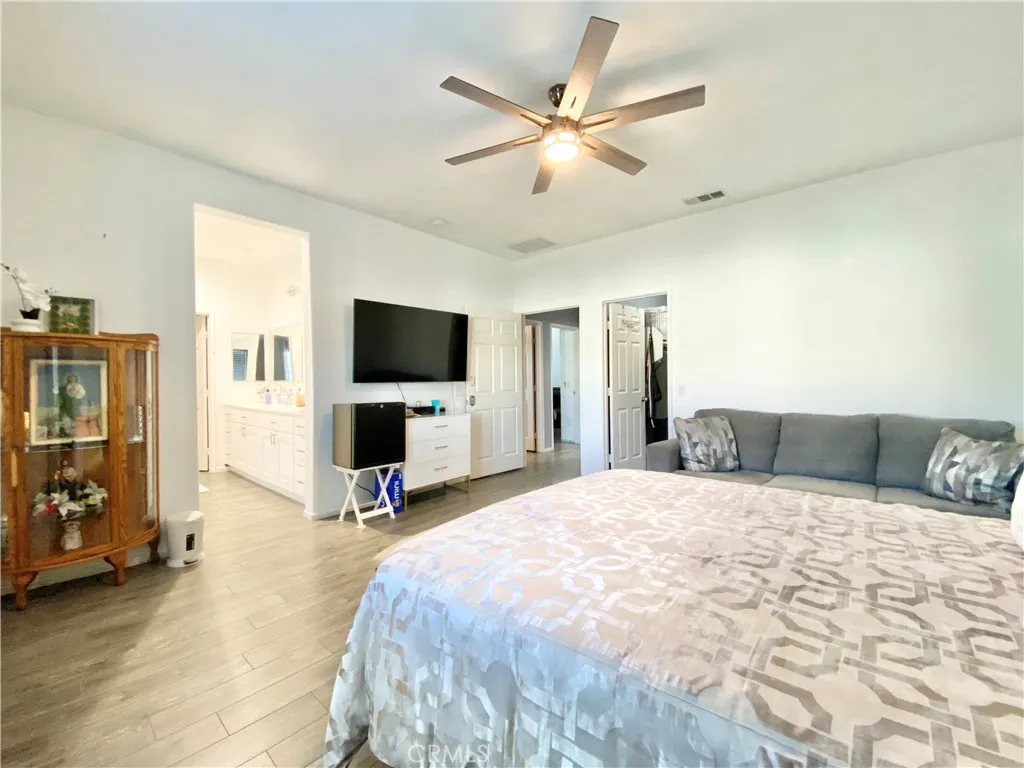 Additional image 52 of 1667 Constant Trail, San Jacinto, CA 92582