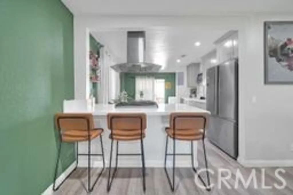 Additional image 9 of 6292 Candle Light, Jurupa Valley, CA 92509