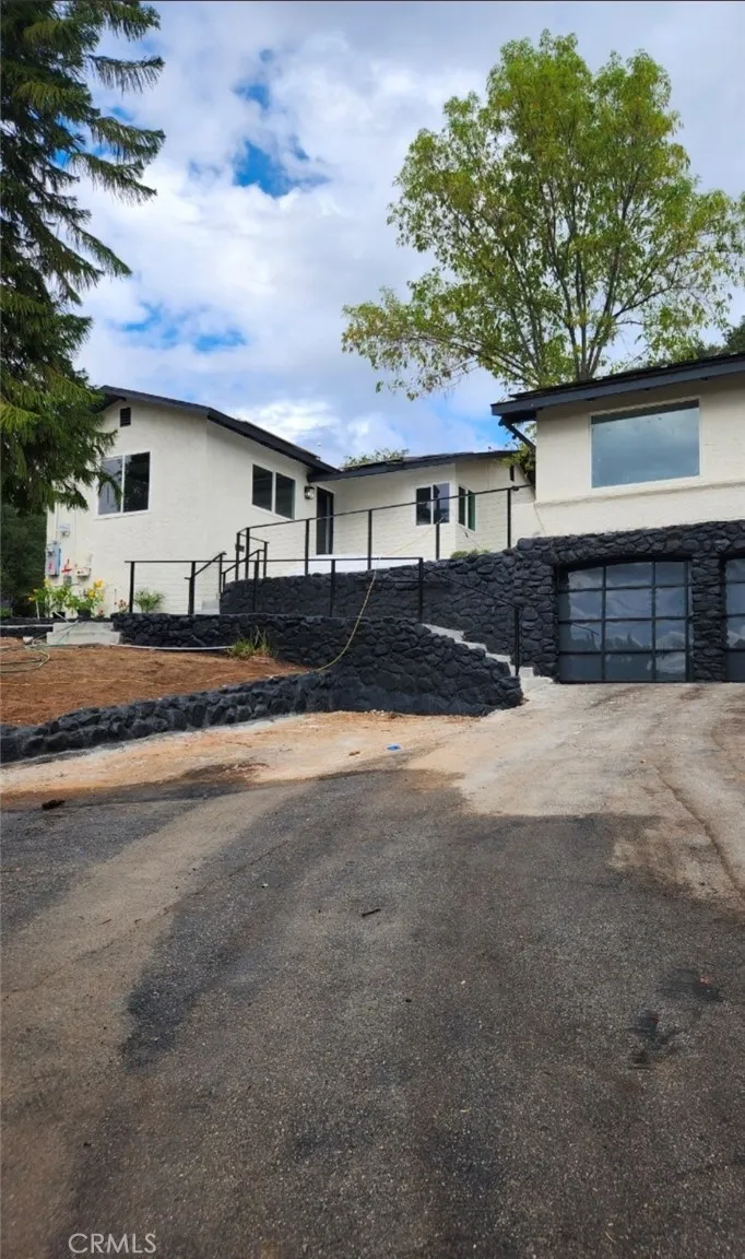 Additional image 3 of 10535 La Canada, Sunland, CA 91040