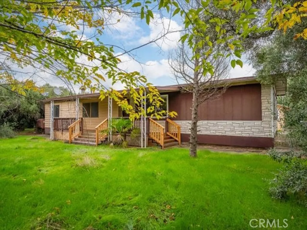 Additional image 5 of 5287 Barham Avenue, Corning, CA 96021