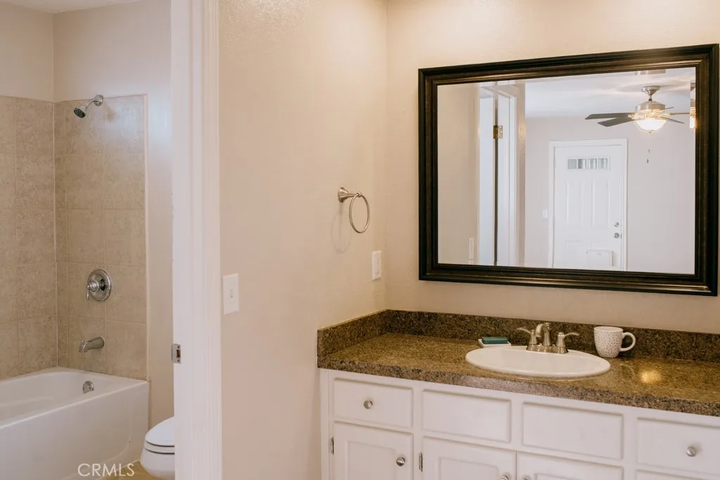 Additional image 43 of 4545 Swan Ln, Paso Robles, CA 93446