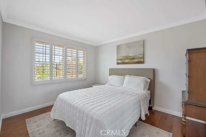 Additional image 110 of 2039 Channelford Road, Westlake Village, CA 91361