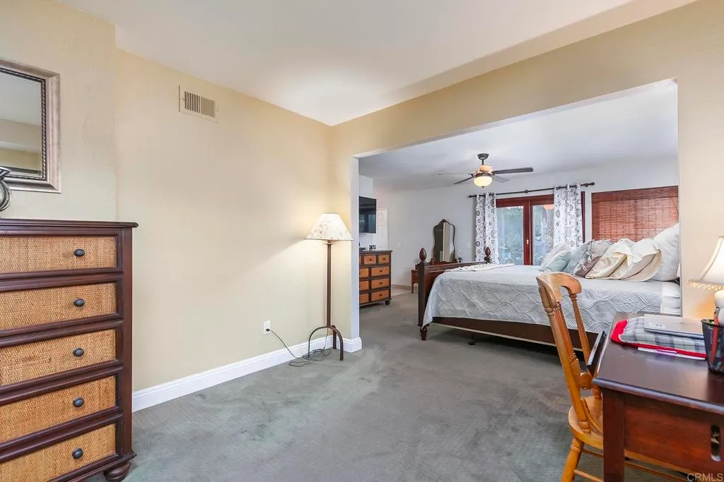 Additional image 73 of 1185 Hub Court, El Cajon, CA 92020