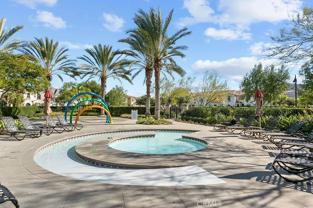 Additional image 75 of 8 Platal St, Rancho Mission Viejo, CA 92694