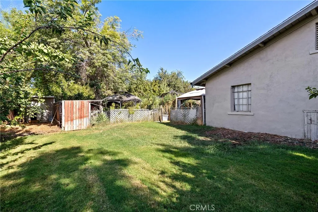 Additional image 47 of 3010 Elmwood Avenue, Bakersfield, CA 93305