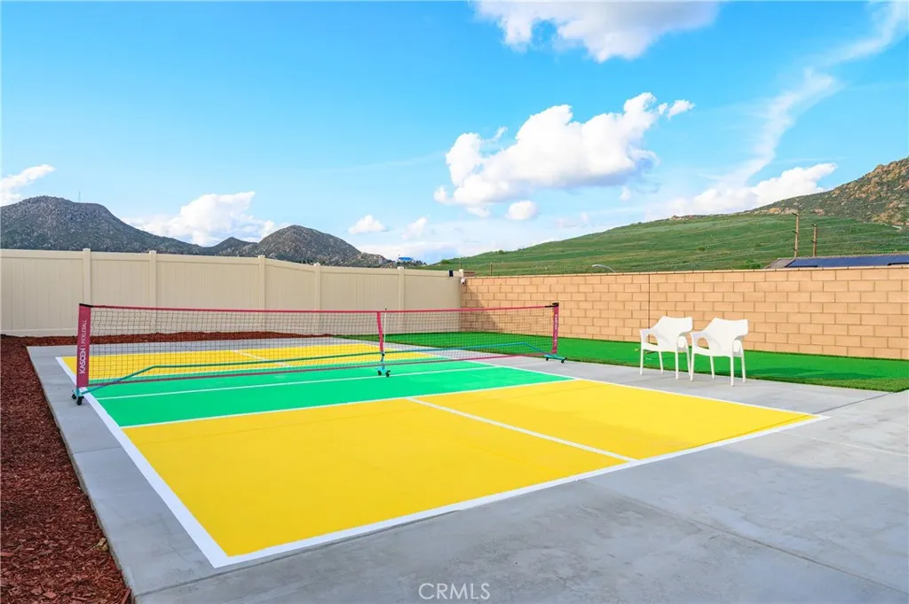 Additional image 79 of 8538 Anthony St, Riverside, CA 92507