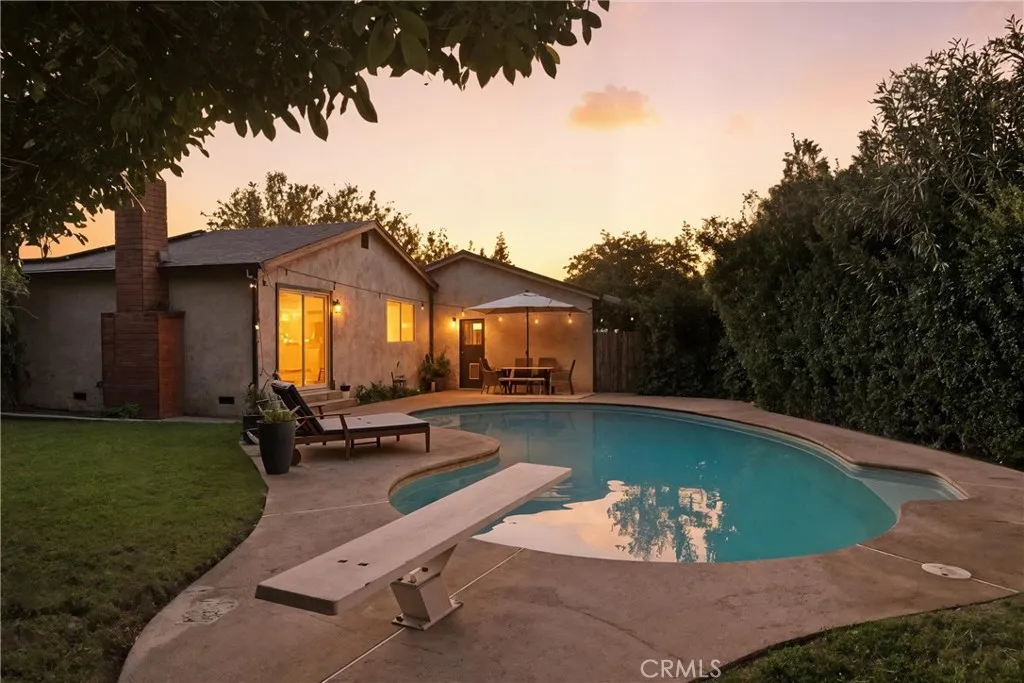 Additional image 2 of 26 Quista Dr, Chico, CA 95926