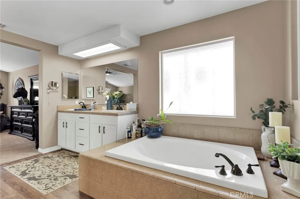 Additional image 79 of 2909 Silver Ridge Drive, Pinon Hills, CA 92372