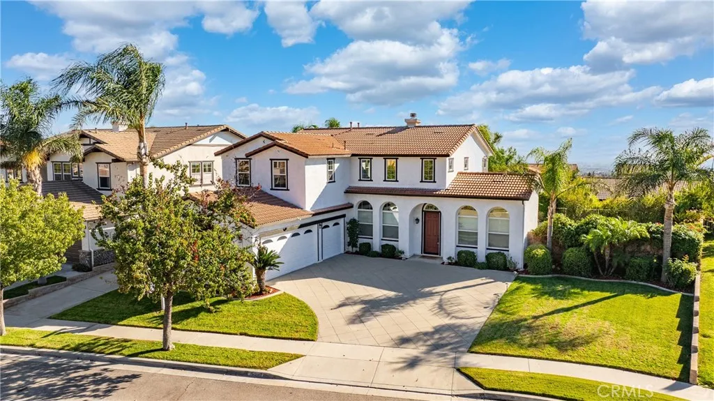 Additional image 46 of 12171 Split Rein Dr, Rancho Cucamonga, CA 91739