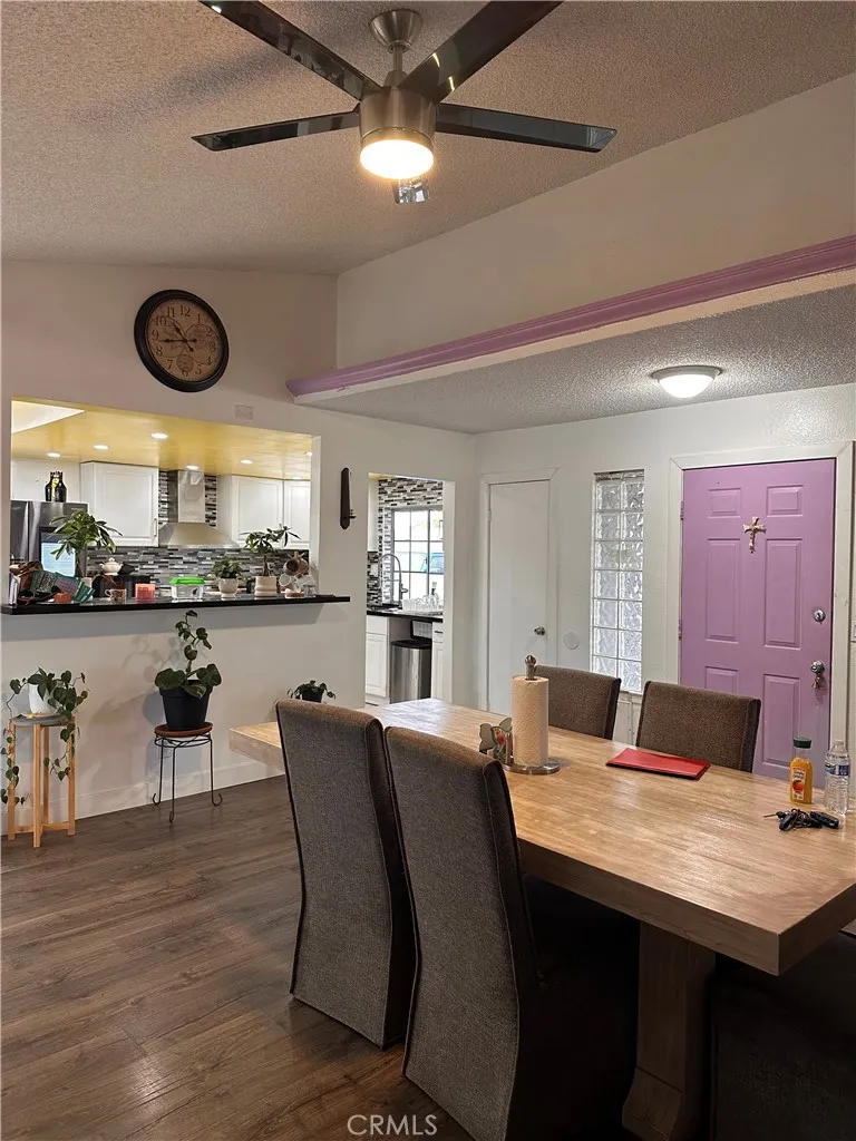 Additional image 18 of 17204 Longmeadow Ave, Palmdale, CA 93591